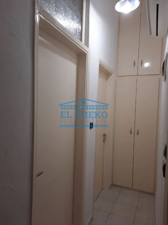 Таунхаус на Халкидиках, Греция, 70 м2 фото 4