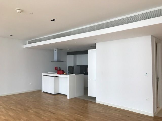 Апартаменты в Дубае, ОАЭ, 140 м2 фото 2