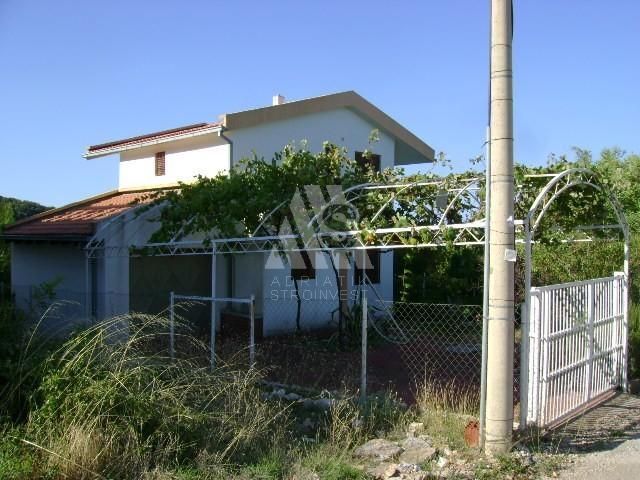Дом в Видиковаце, Черногория, 100 м2 фото 3
