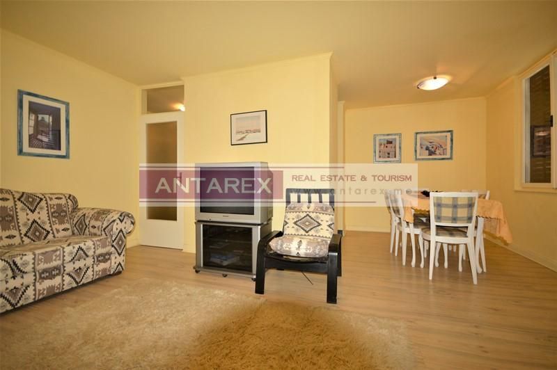Апартаменты в Игало, Черногория, 70 м2 фото 2