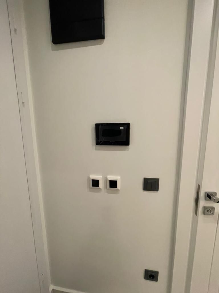Пентхаус в Алании, Турция, 105 м2 фото 4