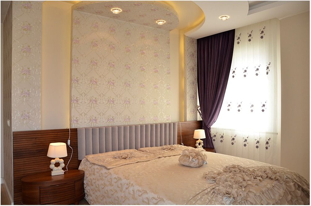 Квартира в Мерсине, Турция, 190 м2 фото 5