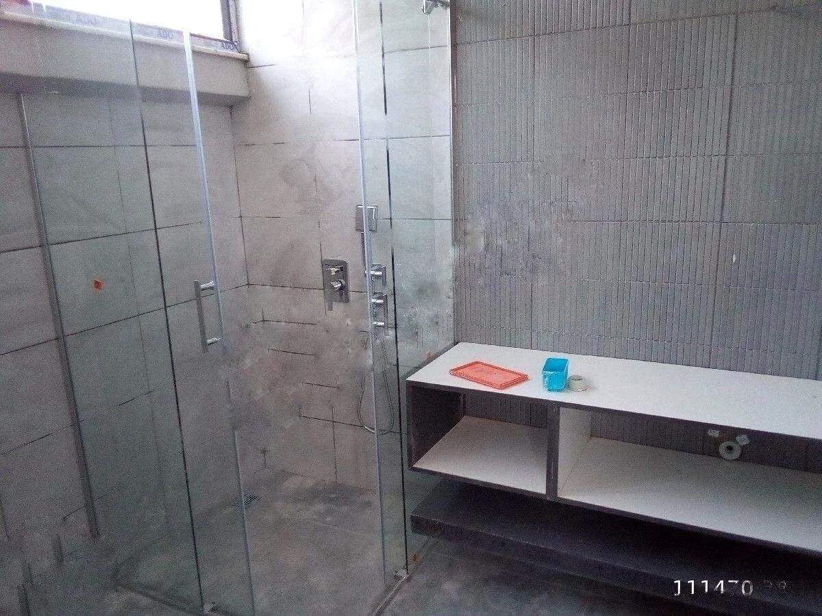 Вилла в Кемере, Турция, 240 м2 фото 4