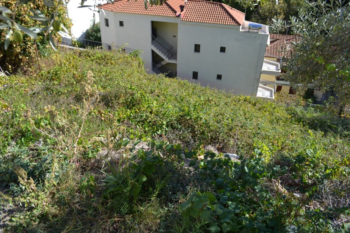 Дом на Кассандре, Греция, 116 м2 фото 3
