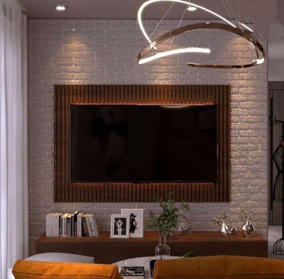 Квартира в Мерсине, Турция, 80 м2 фото 5