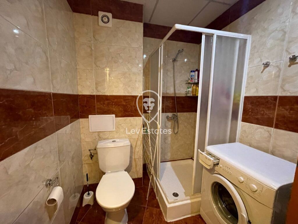 Квартира в Равде, Болгария, 80 м2 фото 4