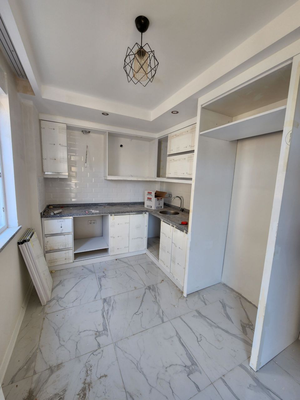 Квартира в Манавгате, Турция, 110 м2 фото 2