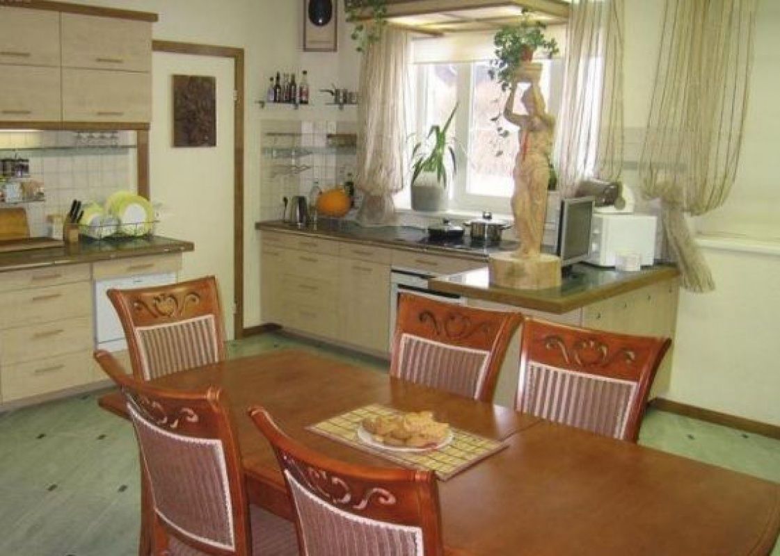 Дом в Рижском крае, Латвия, 1 216 сот. фото 4