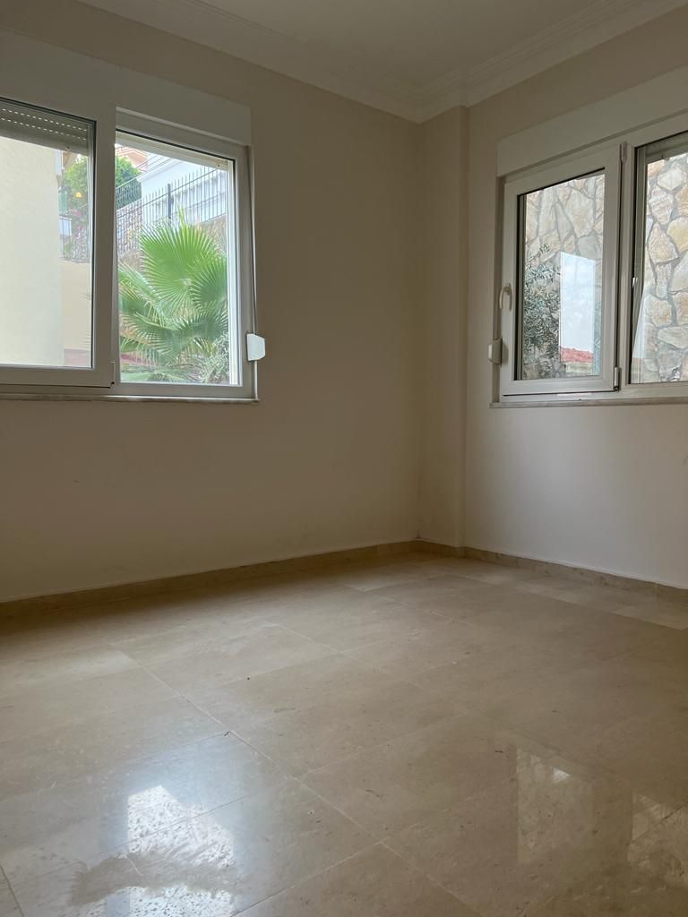 Вилла в Алании, Турция, 375 м2 фото 4