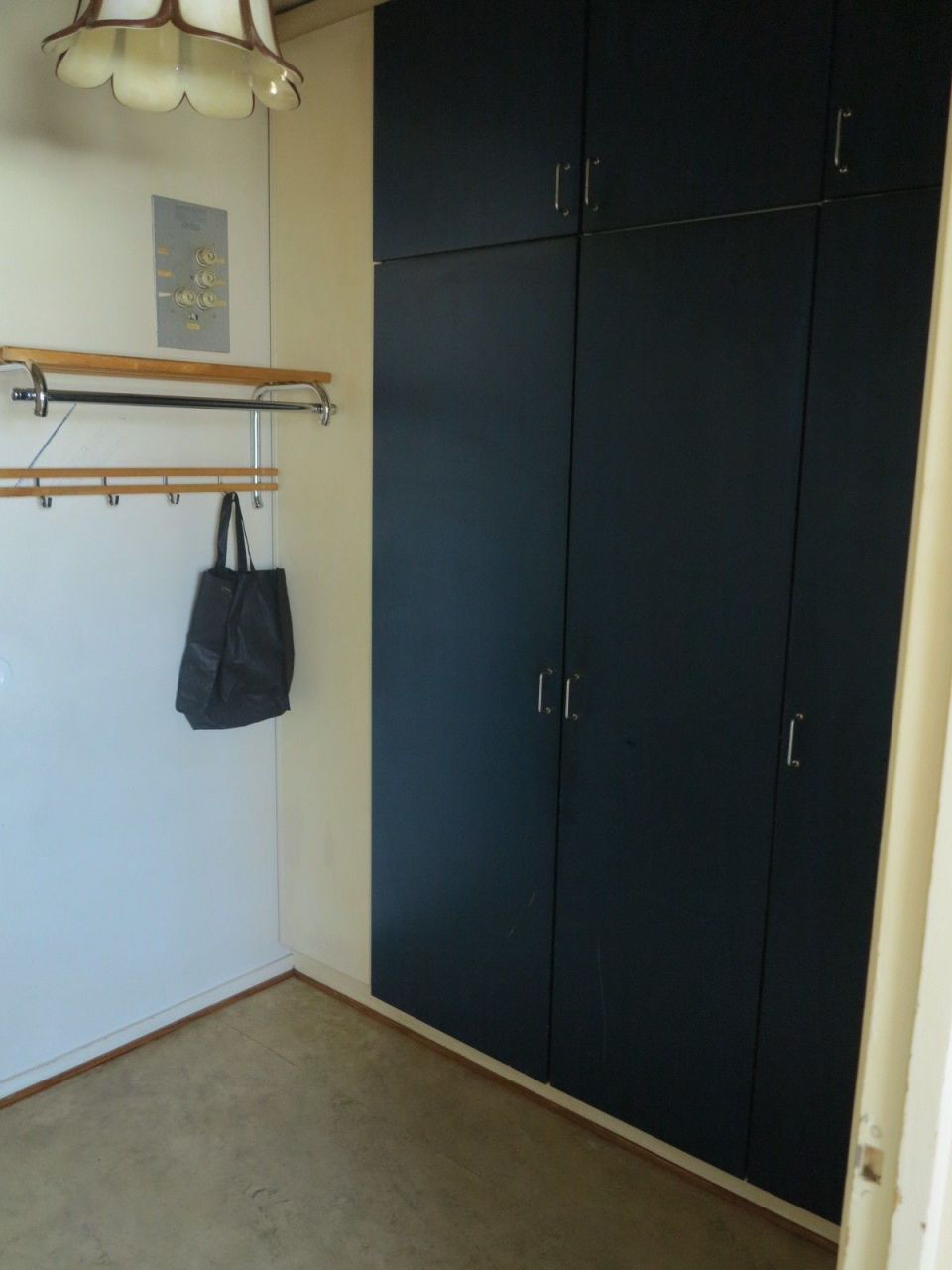 Квартира в Иматре, Финляндия, 31 м2 фото 3