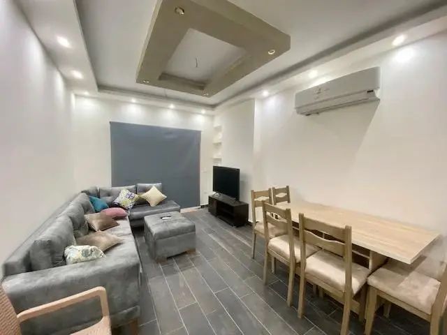 Апартаменты в Хургаде, Египет, 110 м2 фото 3