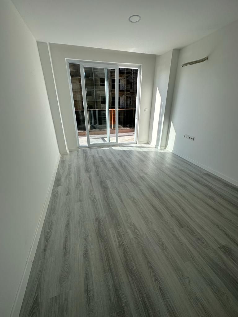 Апартаменты в Алании, Турция, 51 м2 фото 2