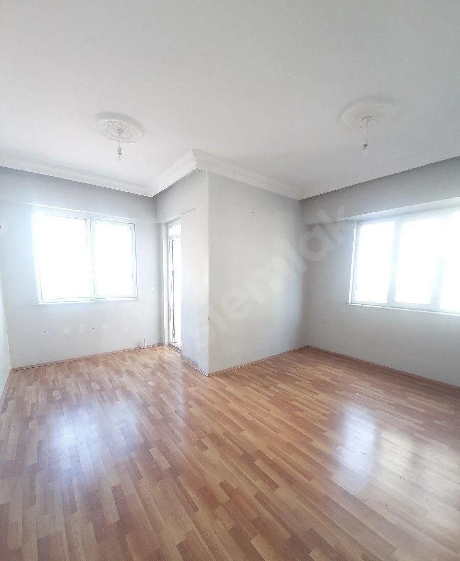 Квартира в Анталии, Турция, 130 м2 фото 2
