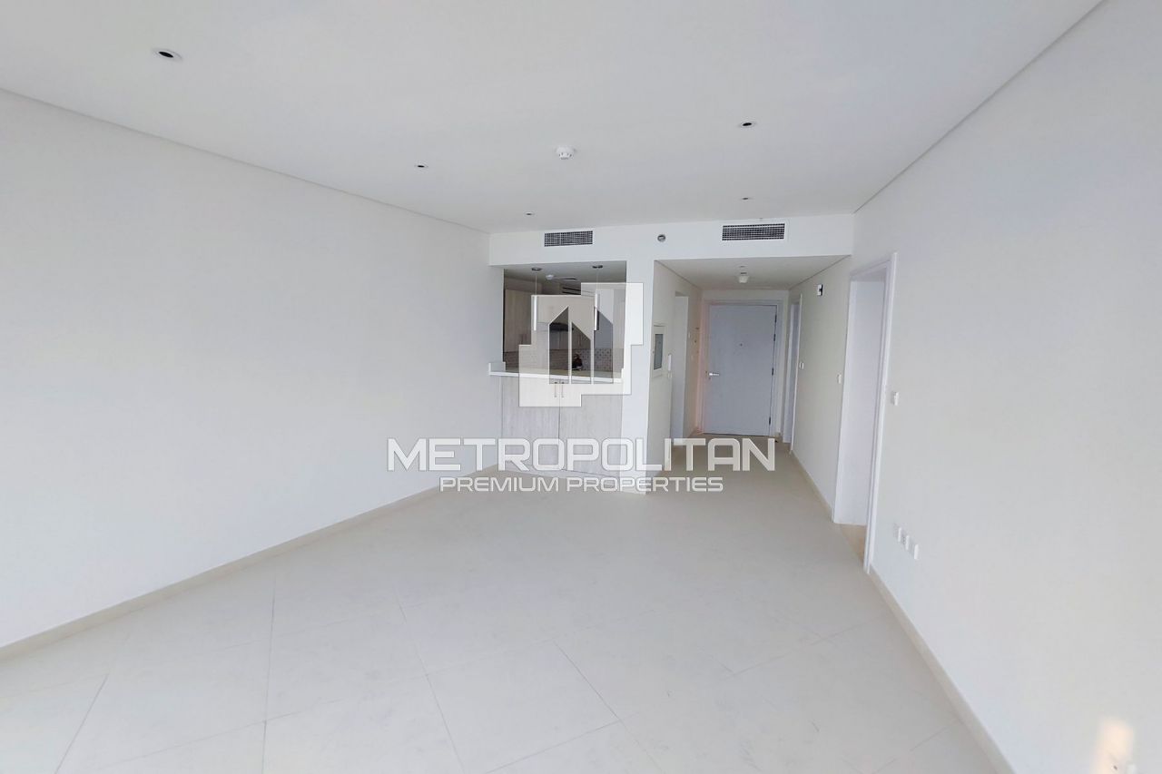 Апартаменты в Дубае, ОАЭ, 72 м2 фото 4