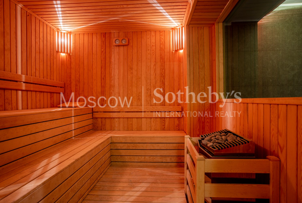Апартаменты в Алании, Турция, 48 м2 фото 4