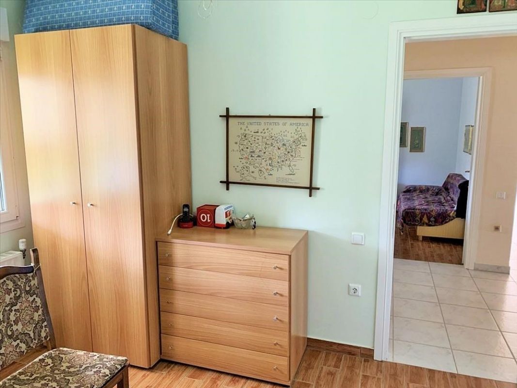 Дом на Северо-Эгейских островах, Греция, 200 м2 фото 2