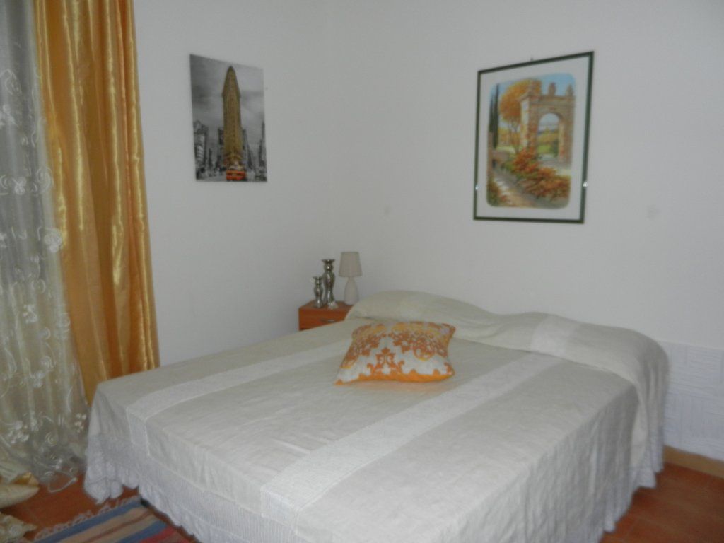 Квартира в Скалее, Италия, 57 м2 фото 4