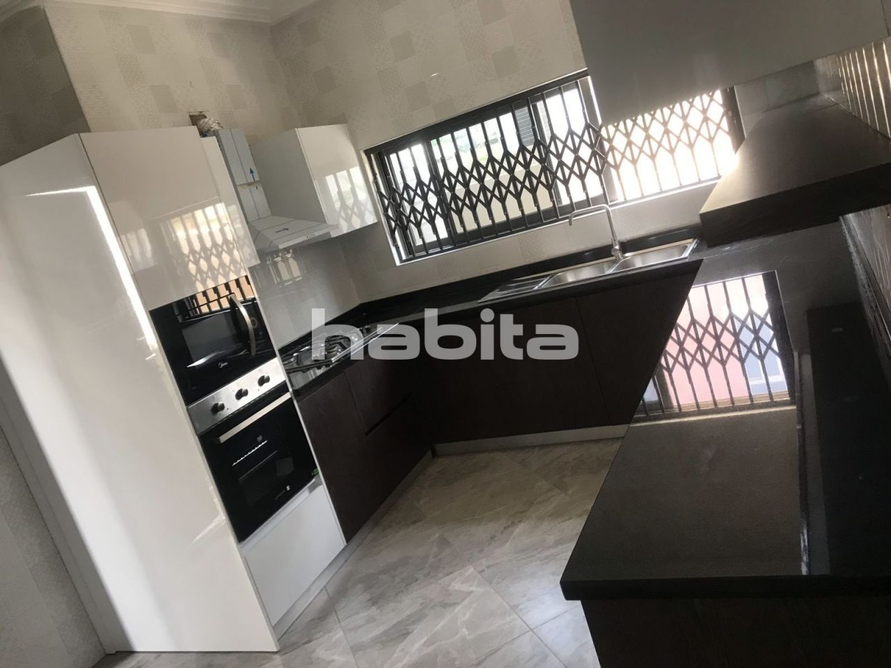 Дом Achimota, Гана, 230 м2 фото 5