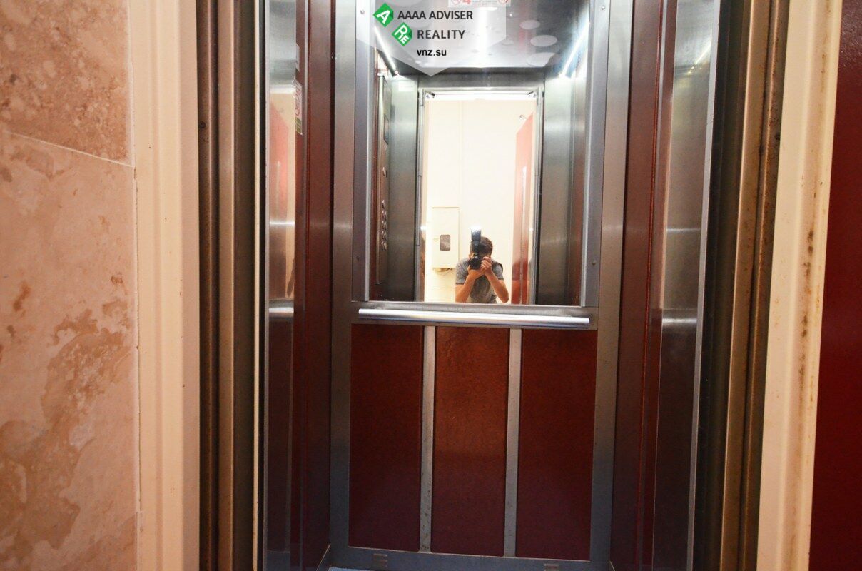 Квартира в Алании, Турция, 75 м2 фото 5