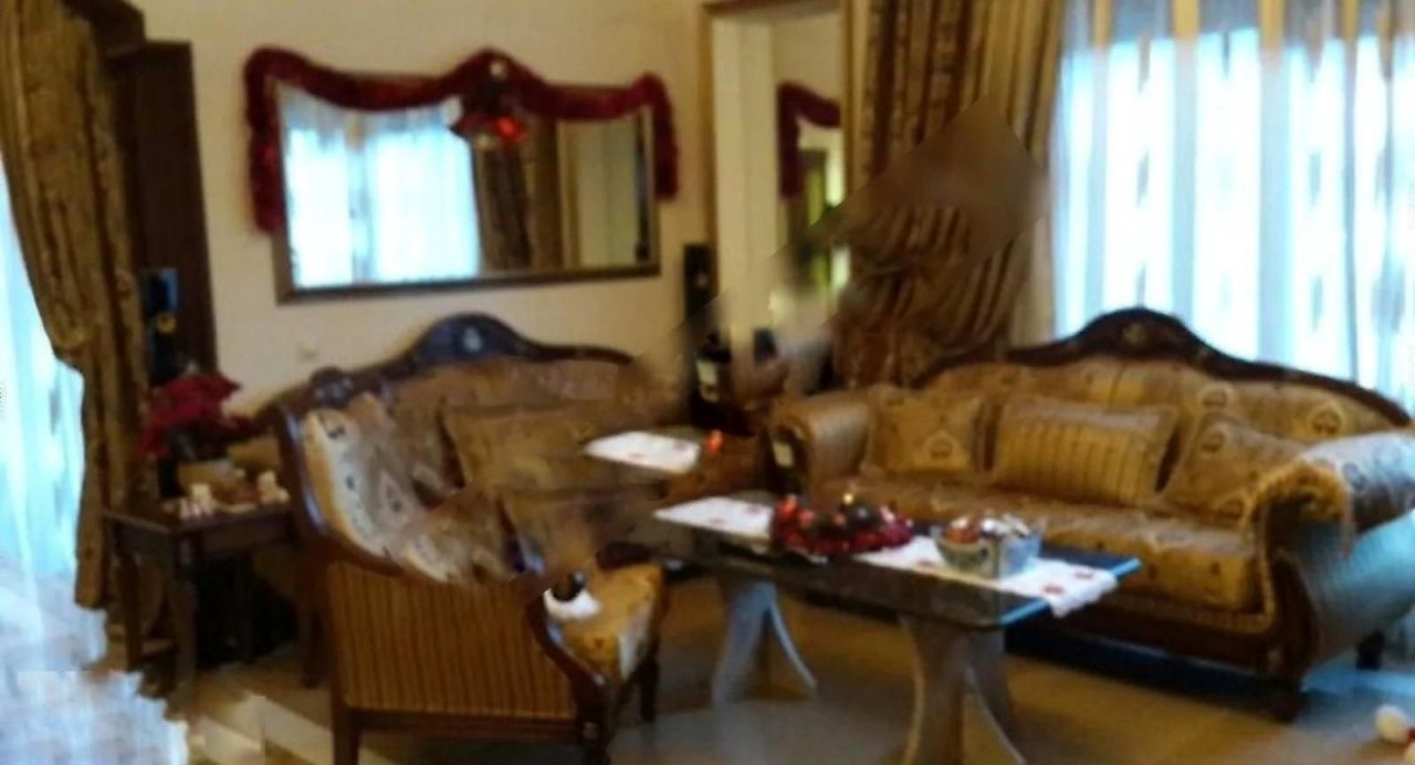 Вилла в Кемере, Турция, 500 м2 фото 4