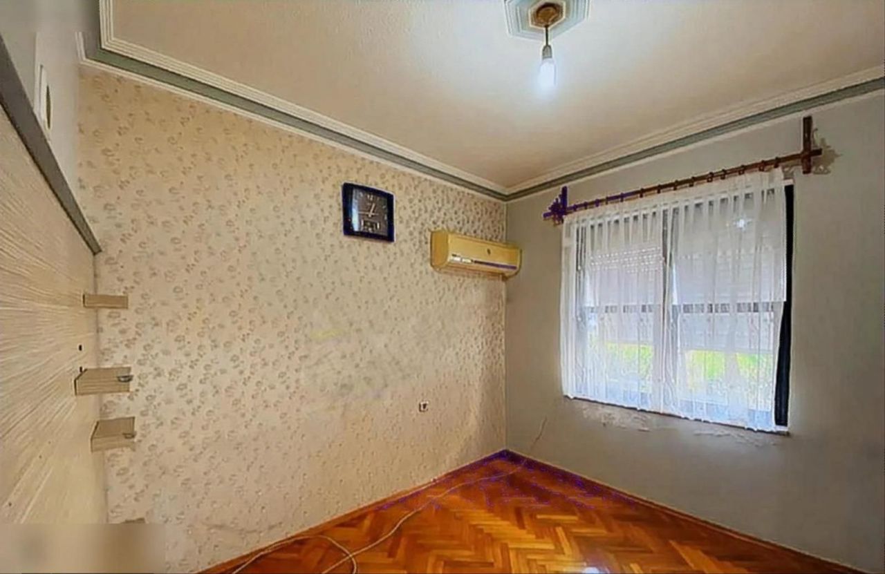 Квартира в Алании, Турция, 100 м2 фото 4