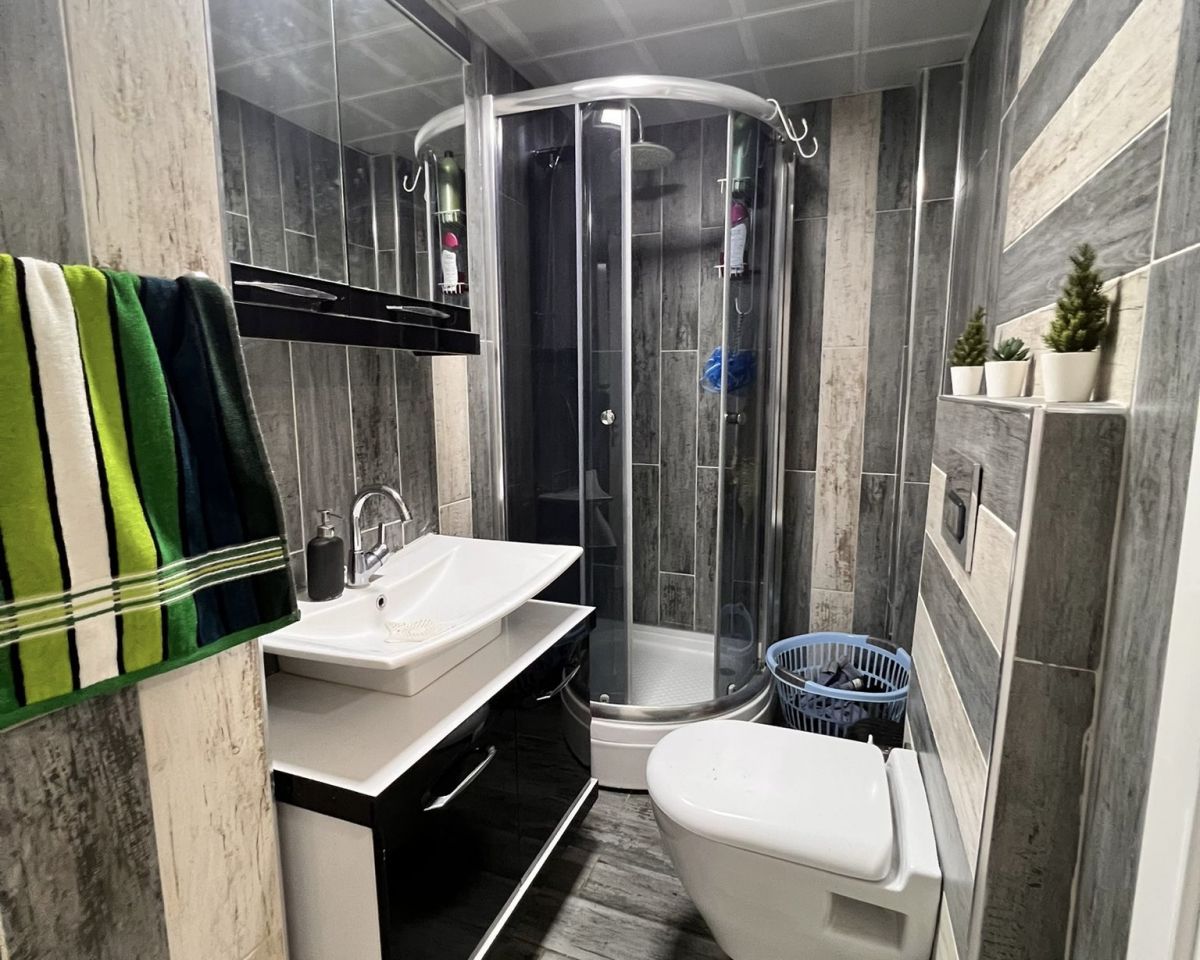 Квартира Hurma Mah., Турция, 150 м2 фото 4