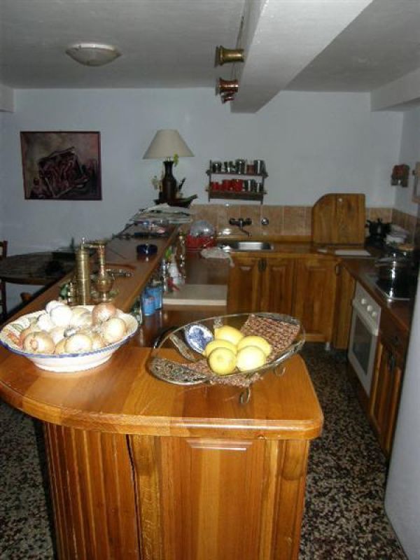 Квартира в Которе, Черногория, 100 м2 фото 4
