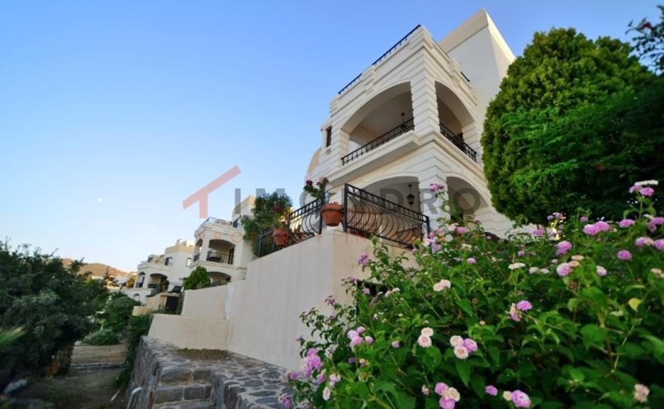 Дом в Яликаваке, Турция, 260 м2 фото 3
