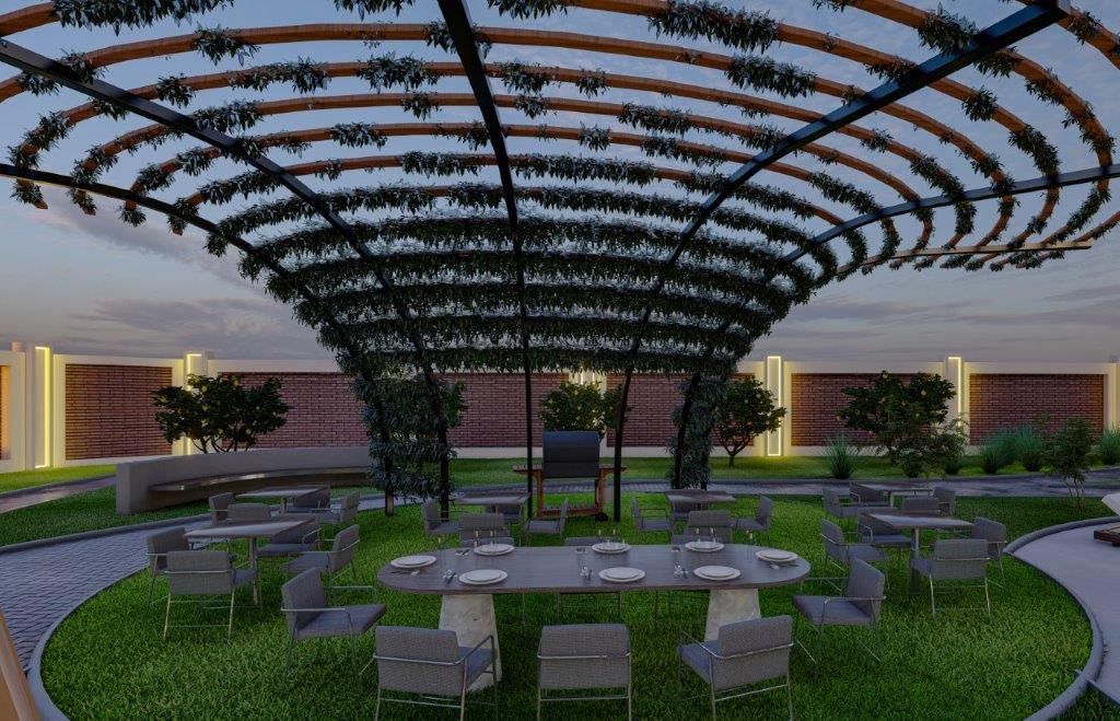 Апартаменты в Алании, Турция, 52 м2 фото 4