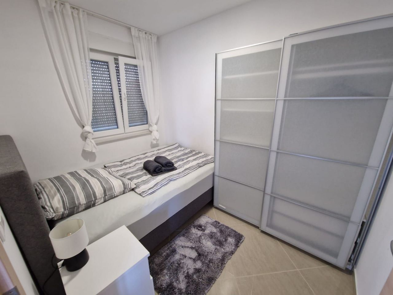 Дом в Задаре, Хорватия, 290 м2 фото 3