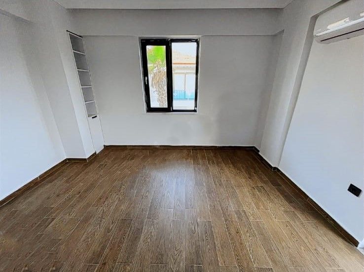 Вилла в Даламане, Турция, 140 м2 фото 4