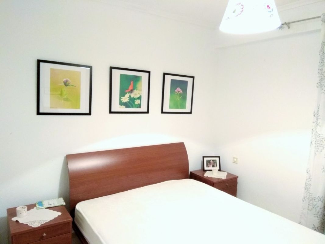 Таунхаус в Ситонии, Греция, 150 м2 фото 4