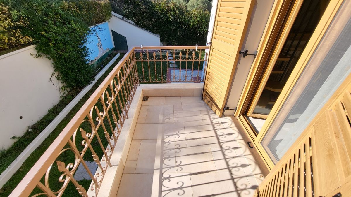 Дом на Кассандре, Греция, 250 м2 фото 4