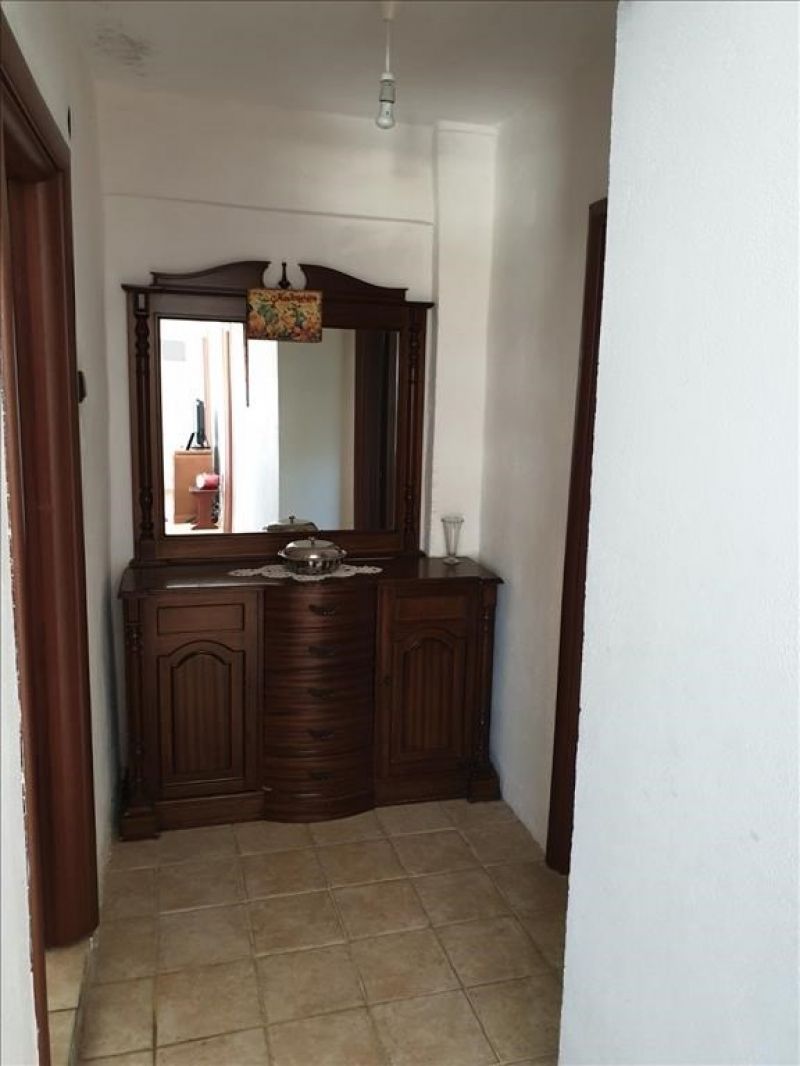 Дом в Салониках, Греция, 90 м2 фото 2