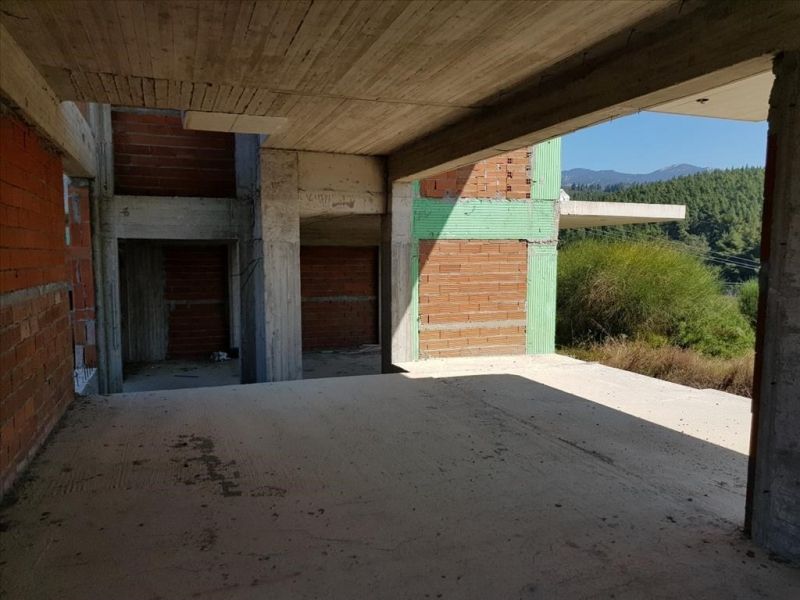 Дом в Салониках, Греция, 300 м2 фото 5