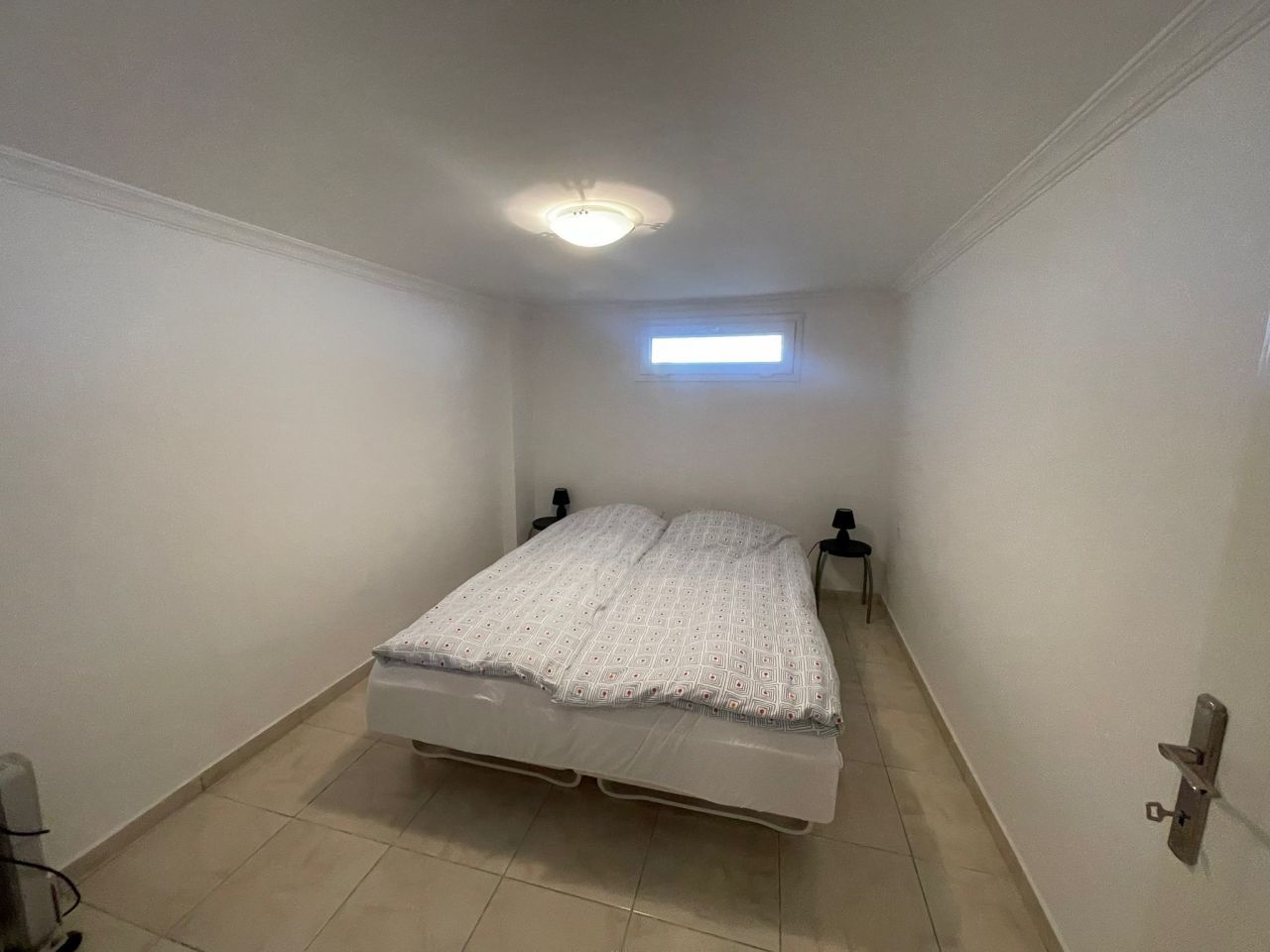 Вилла в Алании, Турция, 130 м2 фото 5