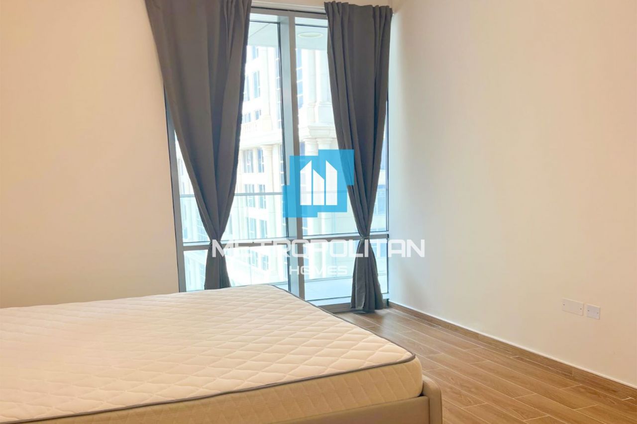 Апартаменты в Дубае, ОАЭ, 139 м2 фото 4
