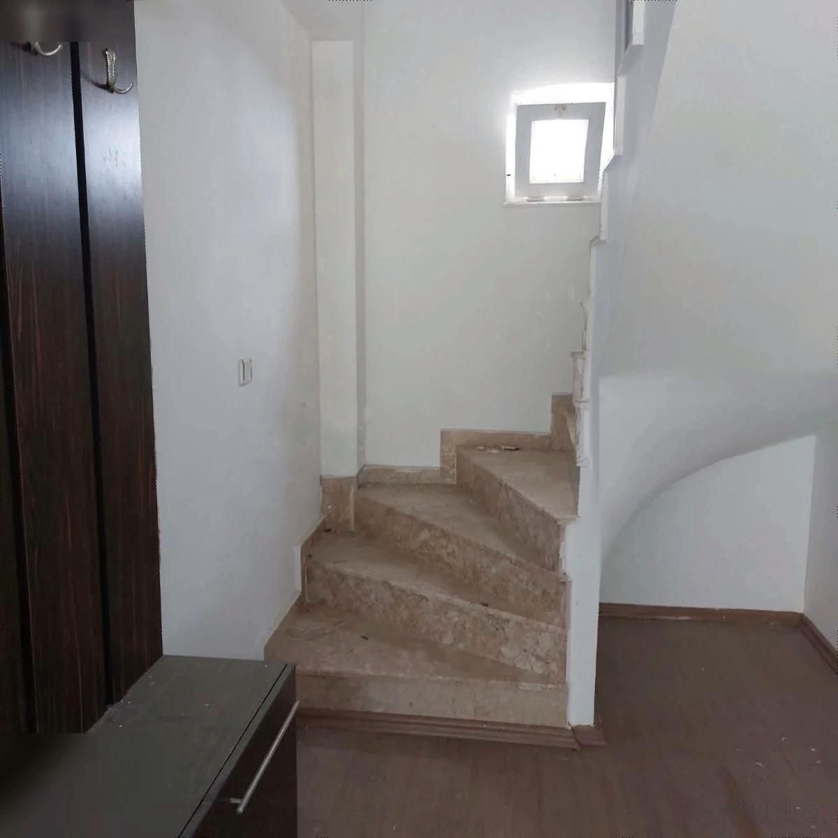 Пентхаус в Меркезе, Турция, 150 м2 фото 4