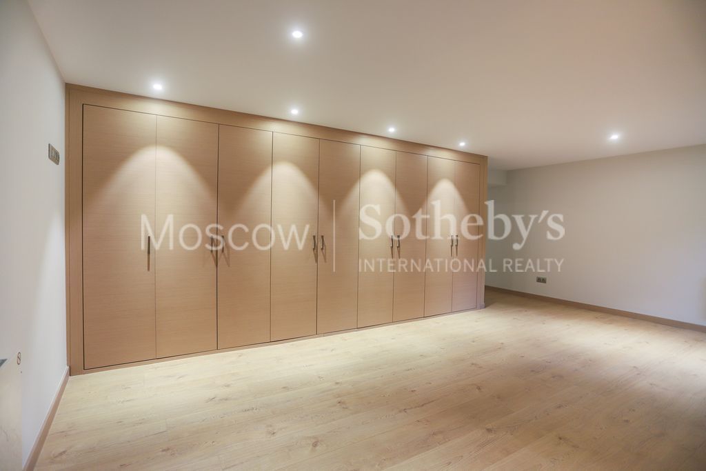 Апартаменты в Эскальдесе, Андорра, 208 м2 фото 4