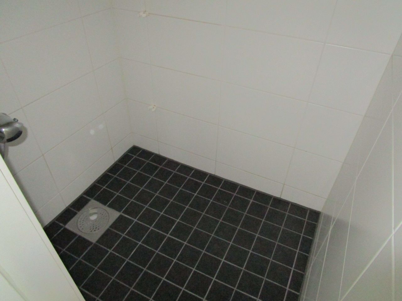 Квартира в Варкаусе, Финляндия, 40 м2 фото 5
