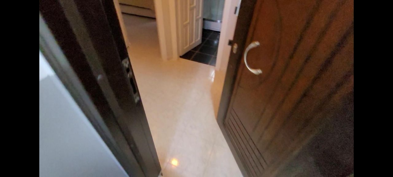 Квартира в Алании, Турция, 72 м2 фото 2