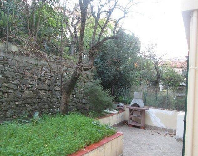 Квартира в Сан-Ремо, Италия, 70 м2 фото 2