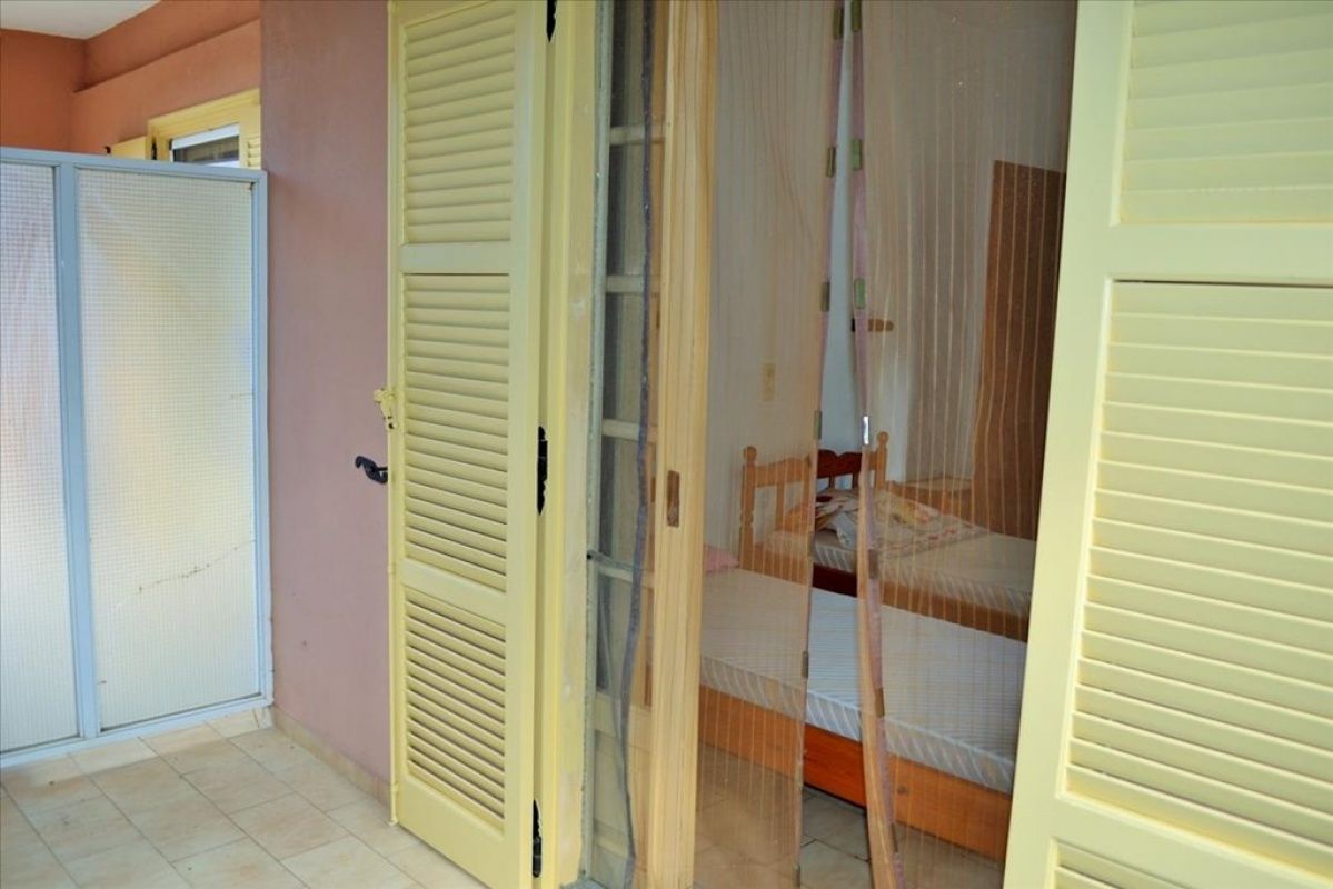 Дом на Ионических островах, Греция, 197 м2 фото 5