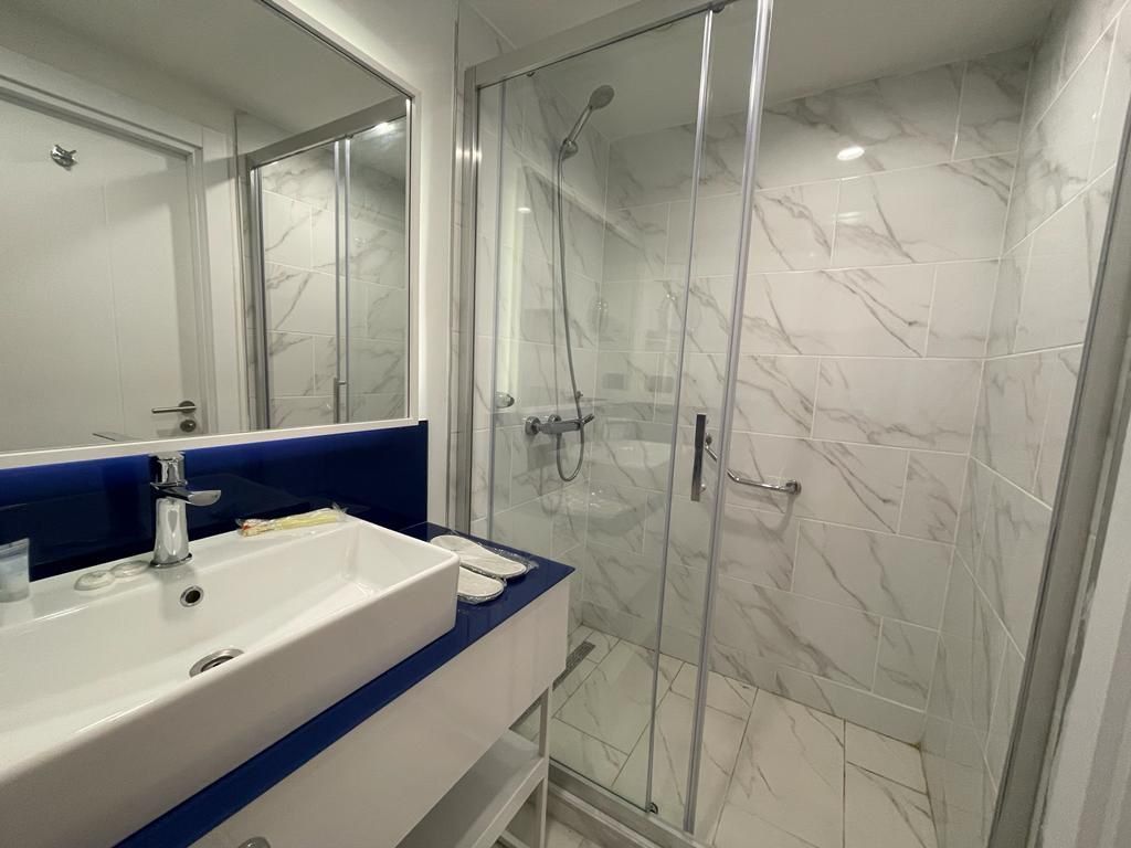 Апартаменты в Батуми, Грузия, 30 м2 фото 3