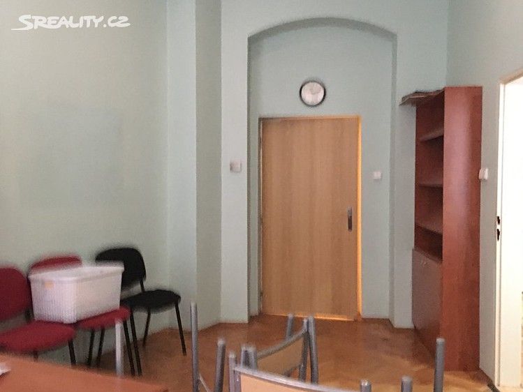 Квартира в Карловы Вары, Чехия, 72 м2 фото 5