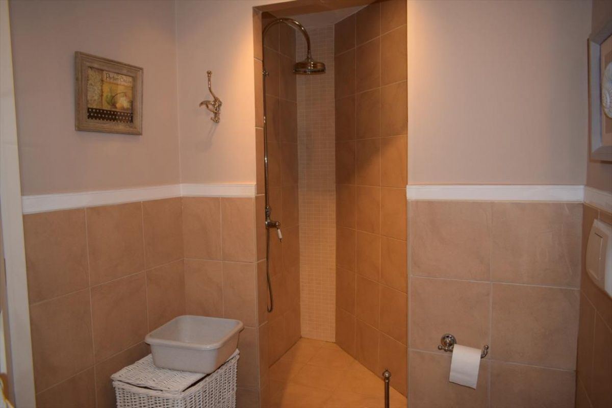 Дом на Северо-Эгейских островах, Греция, 450 м2 фото 4