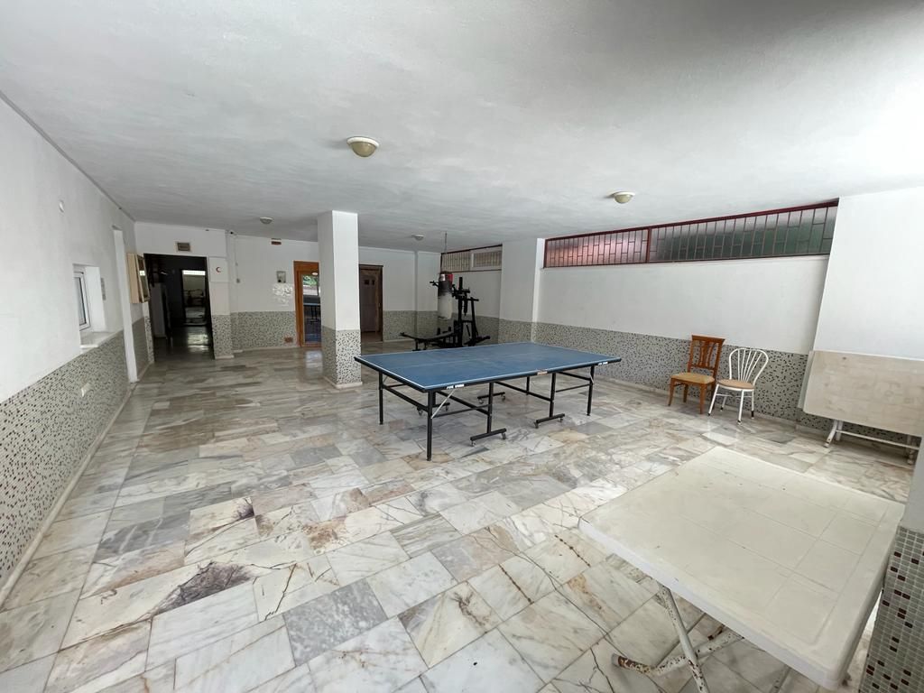 Квартира в Алании, Турция, 125 м2 фото 3