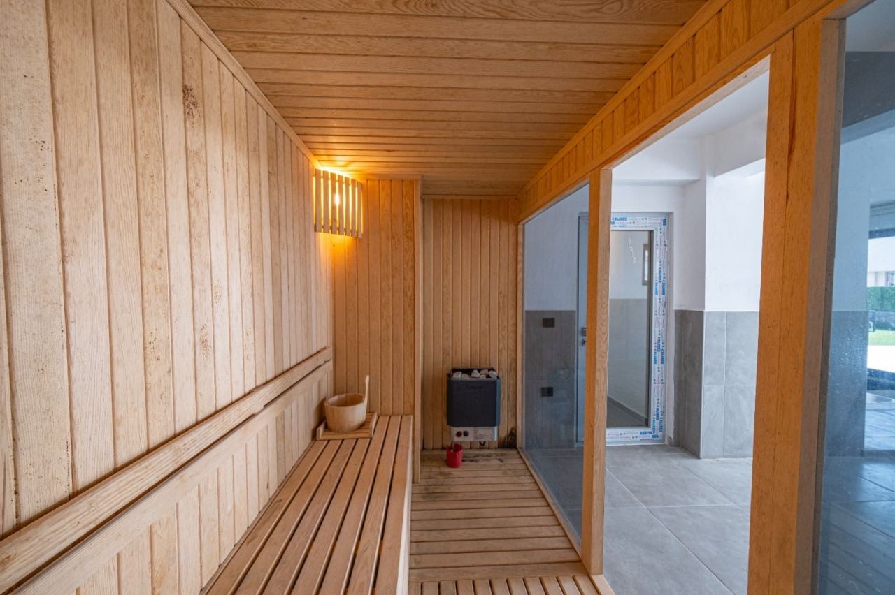 Вилла в Фетхие, Турция, 350 м2 фото 4