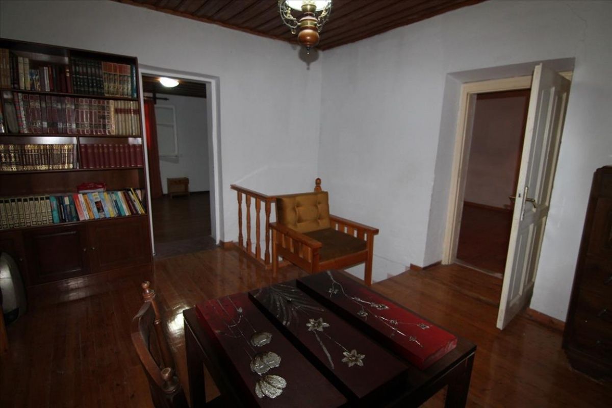 Дом на Ионических островах, Греция, 300 м2 фото 4