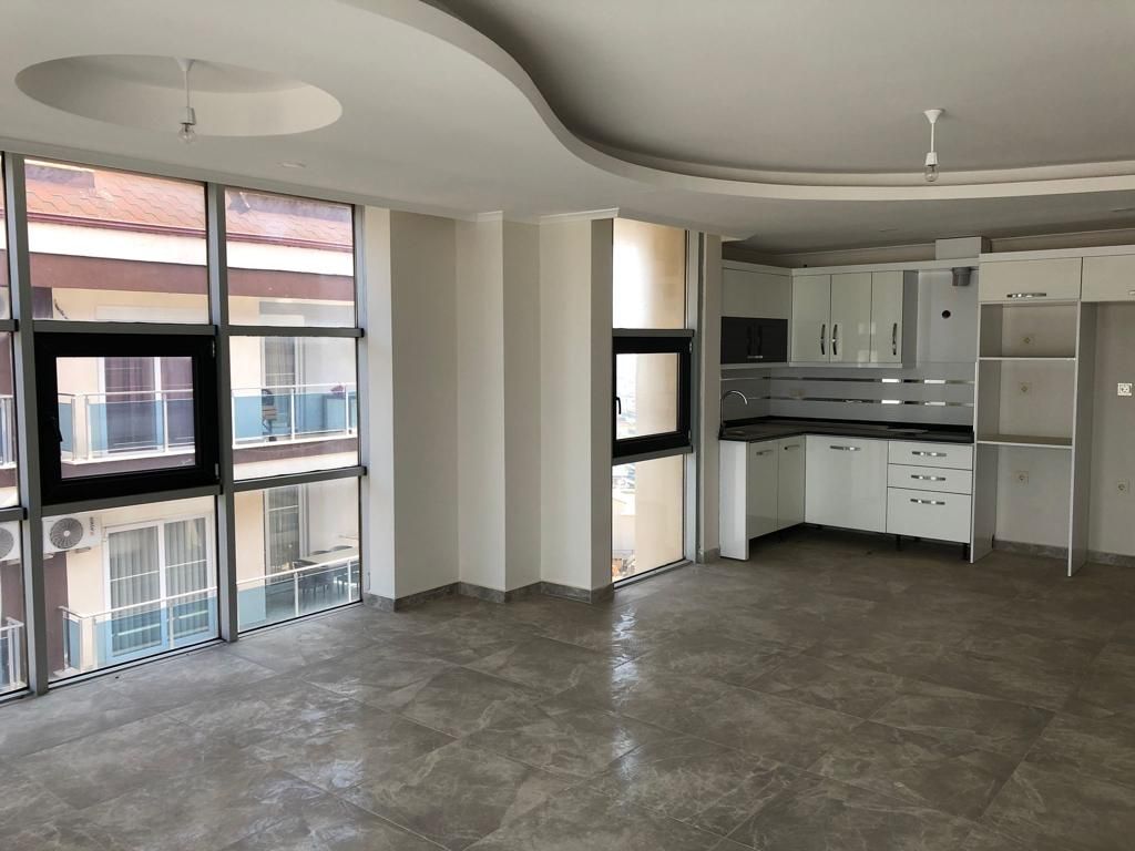 Квартира в Алании, Турция, 270 м2 фото 3